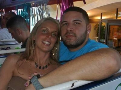 KrystalLaurie's profile picture. 