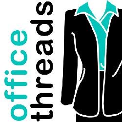 Fashion Forward.  Fashion Frugal.
Inspiration, tips and tricks for busy college & career women. We'll help you save money and time! Find the work/life balance!