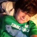 Kyle Dickerson - @KyleDickerson12 - Twitter