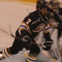 syrstarz1777's profile picture. 