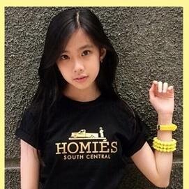 The Official Fanbase @AgathaChelsea18 | Resmi by @AgathaChelsea18 on Sept, 24th 2013 ♥ | Hope u like this fanbase ☺