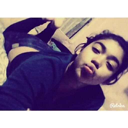 Holí mucho gustoo:3