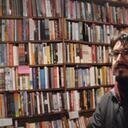 Book editor, publisher, ebooks enthusiast. Researcher of new publishing technology and book/ebook market.