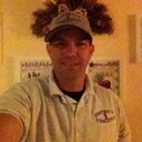 randy walters - @ramdwalters - Twitter