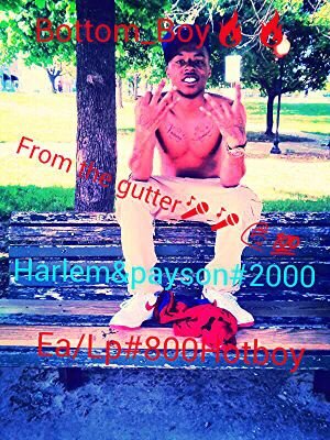 i aint Worried Bout Nun Cause all my niggas Thuggin Ea/Lp/Hp #2000 #800