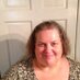 ZsaZsa3702 (@zsazsa3702) Twitter profile photo ZsaZsa3702 (@zsazsa3702) Twitter profile photo