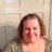 ZsaZsa3702's profile image