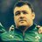 davidkilcoyne1's profile image