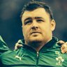 davidkilcoyne1's profile picture. Former Professional Rugby Player with Munster and Ireland. Current Host of “What the Ruck” podcast with talkSPORT Ireland. Contact directly for MC events.