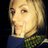 DarcyMaeWright's profile image