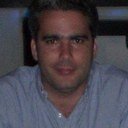 Carlos Rojas