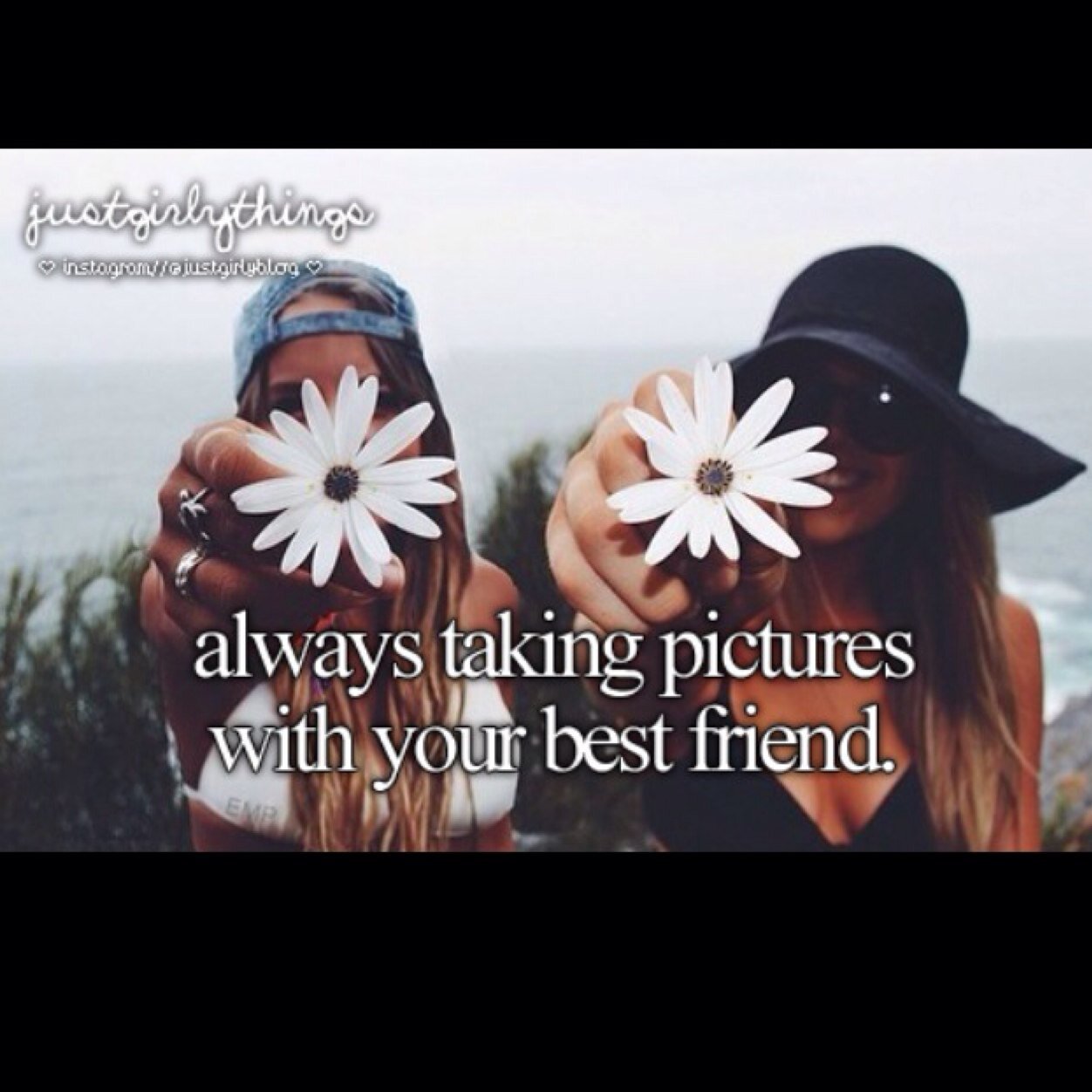 sotumblrposts1's profile picture. Most picture creds go to just girly things!