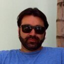 PedroGarcia75's profile picture. Automotive Enthusiast, Marketing Professional, South Florida Sports Fan & Family Man! 🧔🏻👩🏻👧🏻🧒🏼