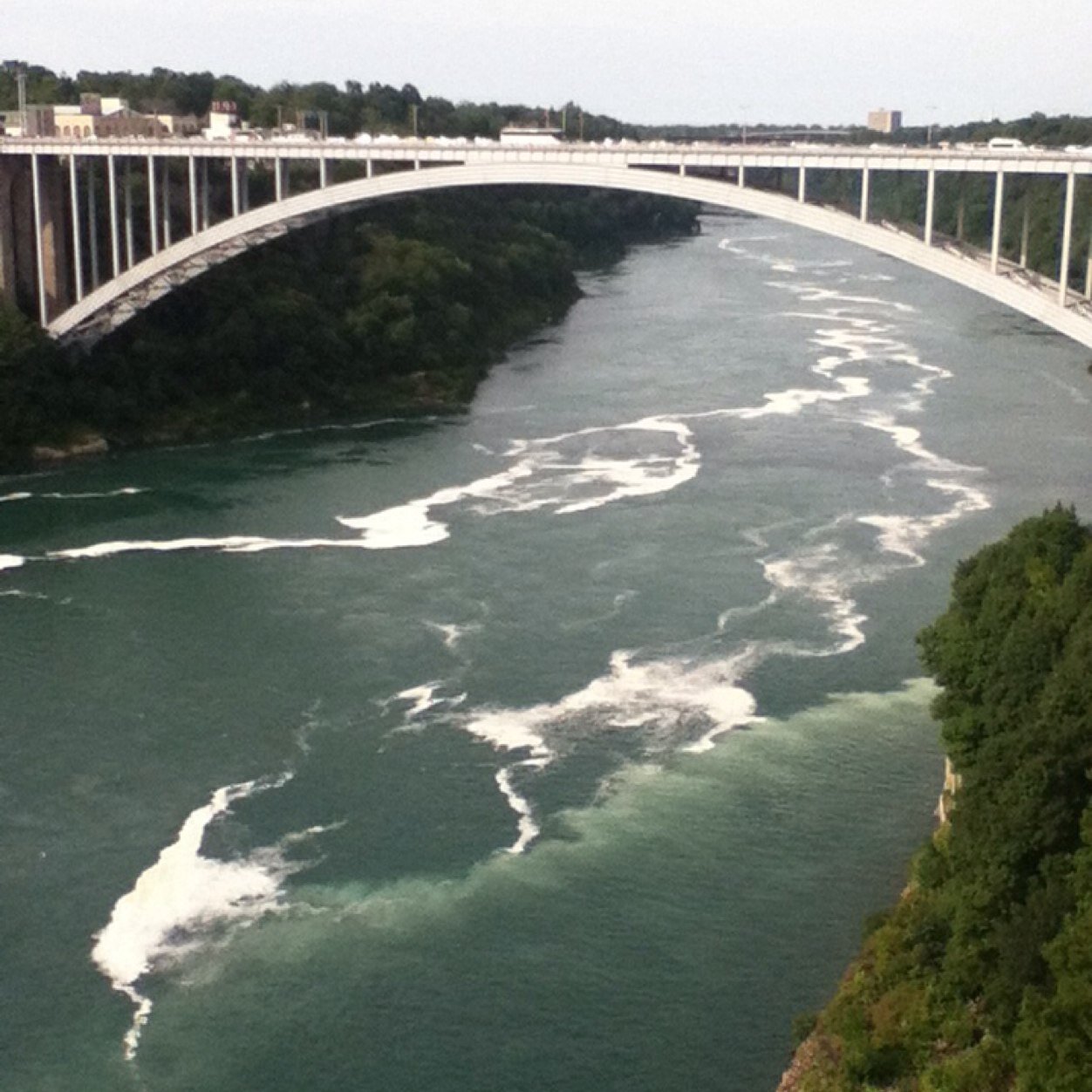 basketball490's profile picture. You can take away the money, the cars, the fame, and I still have everything. Basketball is everything