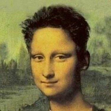 stripteaser1065's profile picture. 