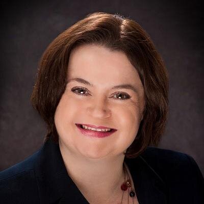 LoveFLRealtor's profile picture. As a Lakeland native and hometown Realtor, I love helping people buy and sell homes in Lakeland, FL. Call me 863-670-4853.