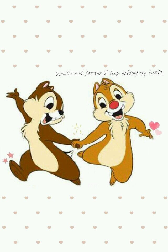 NonCooky's profile picture. 2012年堀越卒業/元ダンス部/20/ヤマザキ動物専門学校3年/某ホテルでの食器洗いのバイトしてもうすぐ３年/将来は動物関係の仕事に就きたいと思ってます/ジャニーズ/佐野和真/志田未来/大島優子が好きです！！！どうぞ仲良くしてください！