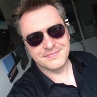 Anthony Dufour (@anthonydufour) 's Twitter Profile Photo Anthony Dufour (@anthonydufour) 's Twitter Profile Photo
