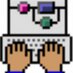 Rich Siegel (@siegel) Twitter profile photo Rich Siegel (@siegel) Twitter profile photo