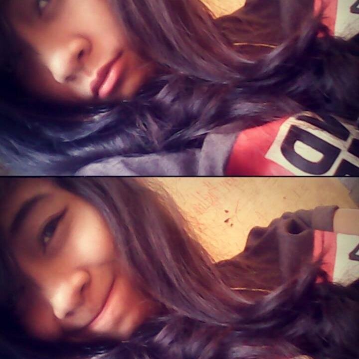 kathryncurata's profile picture. wala lang