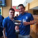 djspence21's profile picture. Newcastle