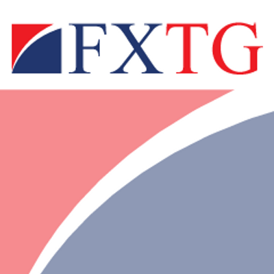 fxtg forex review rated