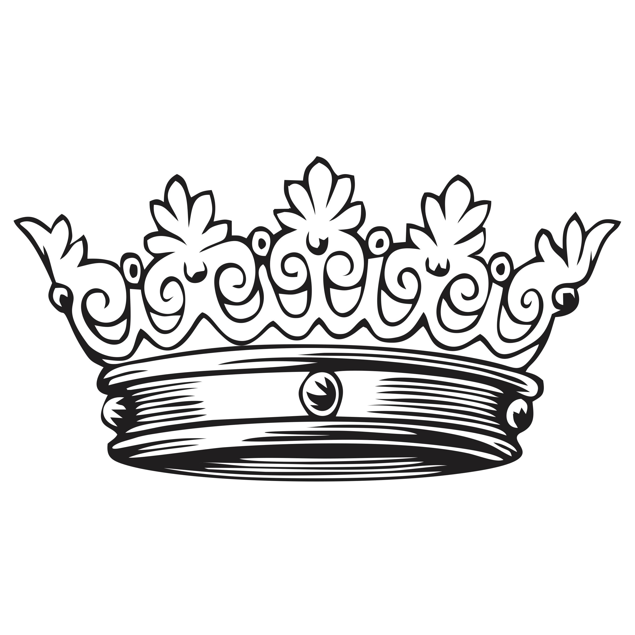 DISEÑO INDEPENDIENTE
