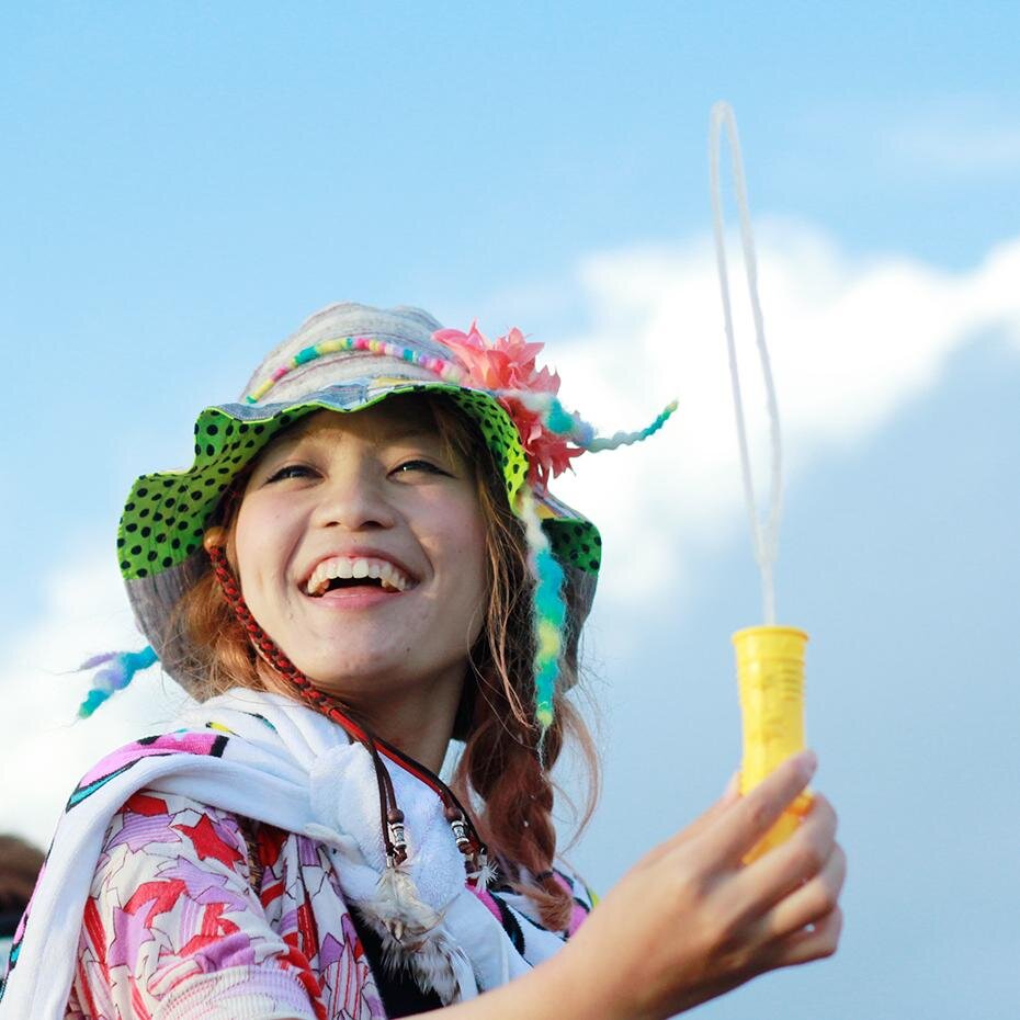 y_konnaaaaaaa's profile picture. 男の子3人子育て中。幼稚園は14時お迎え。毎日フル回転なのに全然痩せないよ。お兄ちゃん2人が0歳を可愛がってくれるからなんとか生きてる。