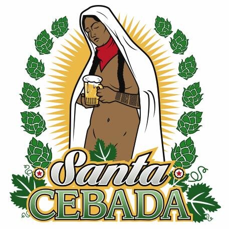 Cervcería&Bar especializado en cervezas artesanales, nacionales e importardas.