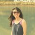 Li Ping Lo (@leaping1222) Twitter profile photo Li Ping Lo (@leaping1222) Twitter profile photo