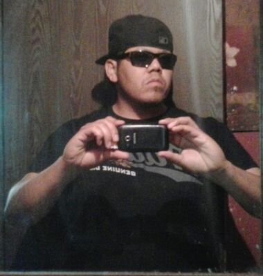 Japes2383's profile picture. I'm JP.