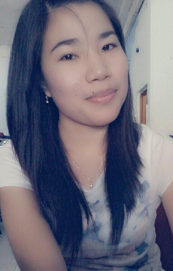 h4ydhe's profile picture. God is GooD All the Time