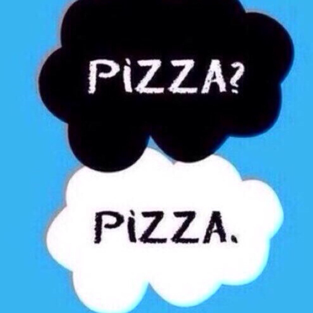 GeigerPaige's profile picture. ⭐️The Fault In Our Stars⭐️✌️13 Years Young✌️☀️5 Seconds of Summer☀ Music is Life, Hangin With Besties, Video Game Geek, Pizza Everyday