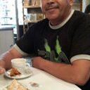 rafael linarez - @rafalinarez05 - Twitter