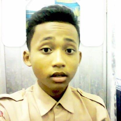 Reza_Allfarizy