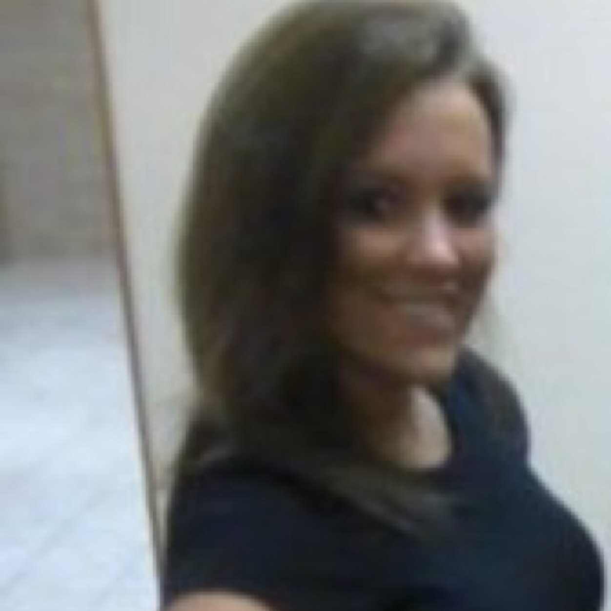 lovesteelers88's profile picture. #Steelers #Pens # Pirates