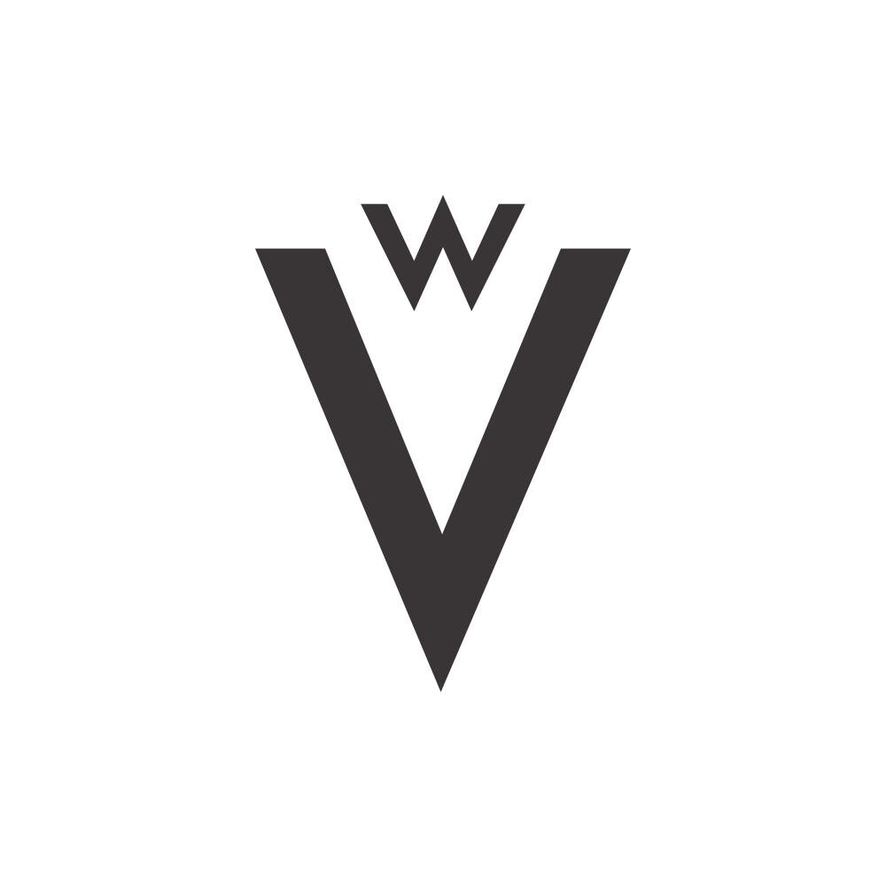 VOID Watches is an independent boutique watch brand launched in 2008 as the single vision of Swedish designer David Ericsson.