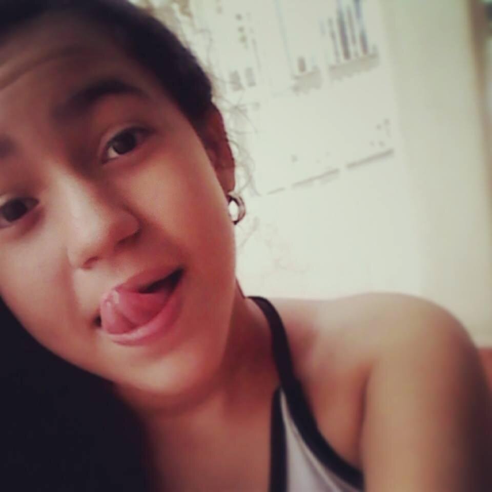 Madre perdona por no ser la hija que tu quieres que sea♥ Mi mama algun dia se sentira orgullosa de mi lose♥