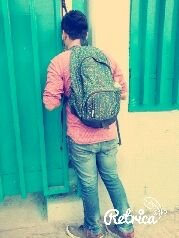 La vida es tan corta que no puedo quedarme con las ganas :3