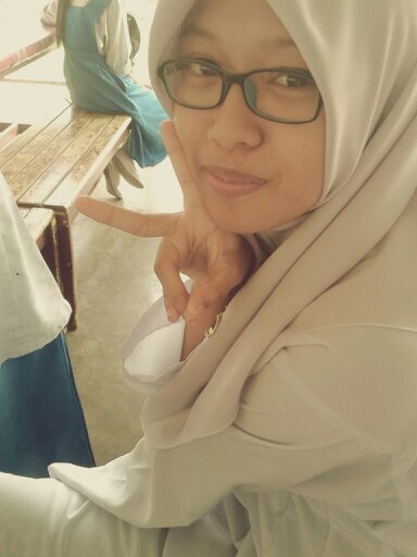 Bella.14.Teluk Intan