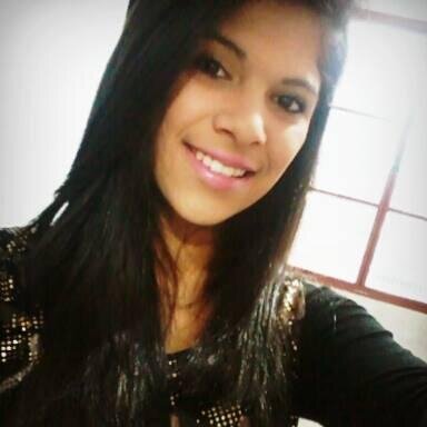 Bem vindo ao meu delírio ' ♡ ♡