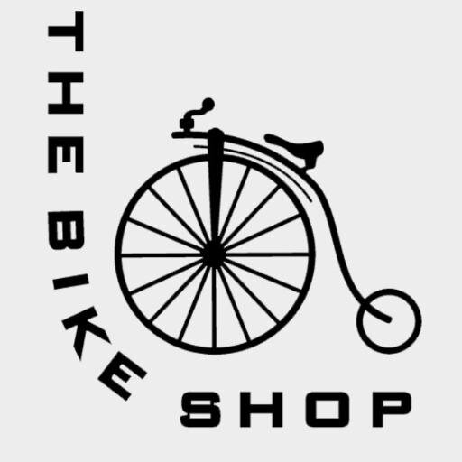 bikeshophawaii's profile picture. Not just any bike shop.....The Bike Shop