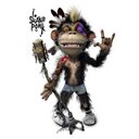 Steve Crow - @steel_crow - Twitter