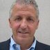 joel assouline (@joelassouline) Twitter profile photo joel assouline (@joelassouline) Twitter profile photo