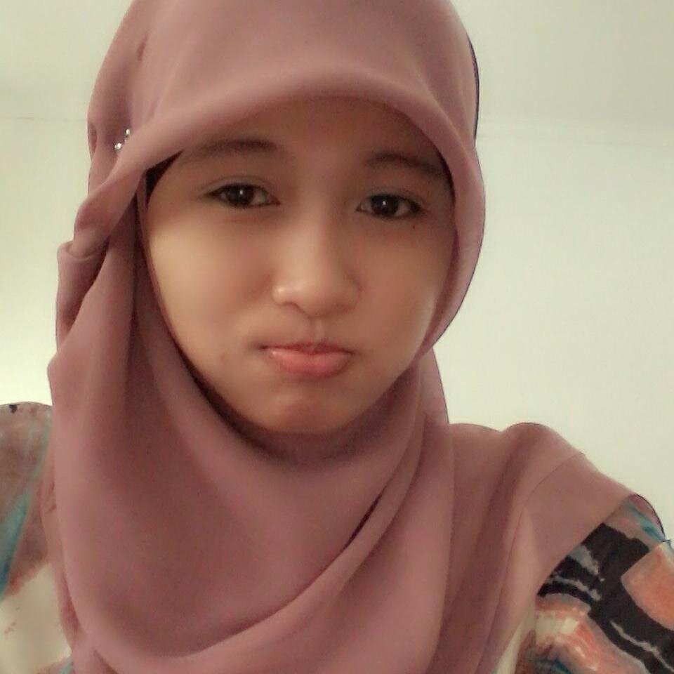 yati_amoy's profile picture. di dunia ini hanya selama 3 hari . hari kmaren . hari ini . hari esok|UIN SUSKA RIAU|M.PD3