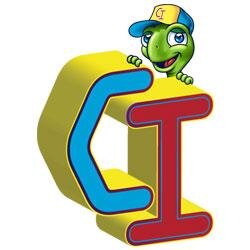 CardsInfinity, a sports card hobby store in the Sand Hills. If you like to watch the box breaks LIVE, click here. https://t.co/prt0sqzeQo