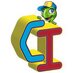 Chris J. (@cardsinfinity) Twitter profile photo Chris J. (@cardsinfinity) Twitter profile photo