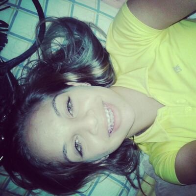 Olá baby !!!