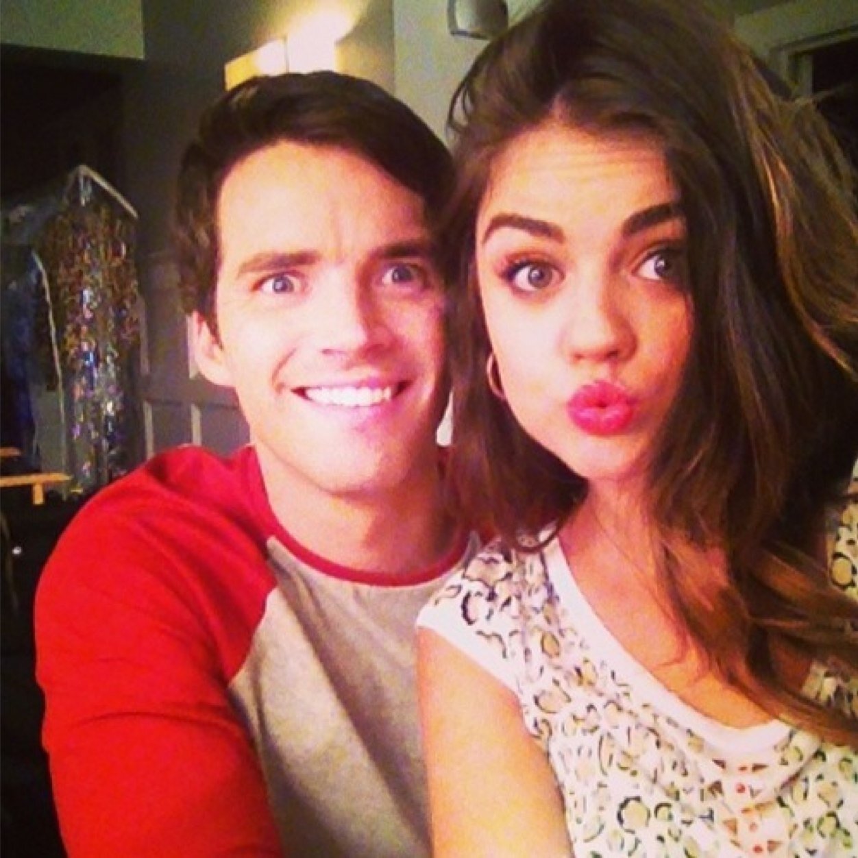 EZRIA