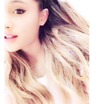 ||Single||. Acacia is my Augustus and im slowly falling for her.